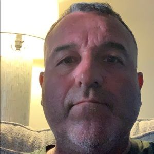 Meet your Posher, Jose